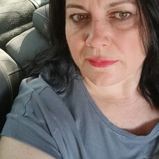 Фотография девушки Ирина, 52 года из г. Ростов-на-Дону
