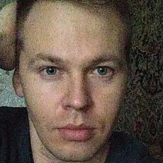 Фотография мужчины Валерий, 40 лет из г. Петрозаводск