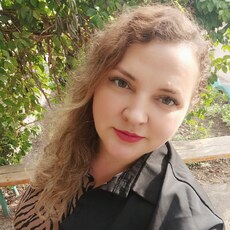 Фотография девушки Натали, 38 лет из г. Тимашевск