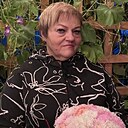 Алла, 61 год