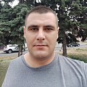 Дима, 32 года