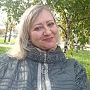 Марина, 56 лет