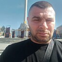 Александр, 43 года