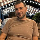 Валера, 41 год