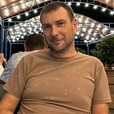 Фотография мужчины Валера, 41 год из г. Шахты