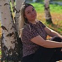 Анна, 33 года