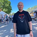 Денис, 46 лет