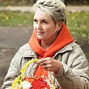 Любовь, 55 лет