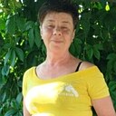 Регина, 59 лет