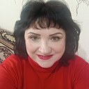 Elena, 54 года