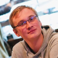 Фотография мужчины Дмитрий, 31 год из г. Владимир