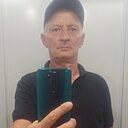 Владимир, 51 год