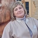 Кира, 53 года