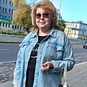 Марина, 49 лет