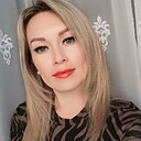 Елена, 34 года