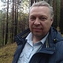 Игорь, 51 год