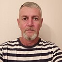 Алексей, 53 года