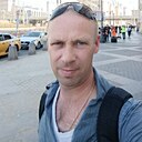 Alexander, 43 года