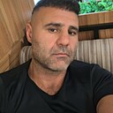 Сечкин, 39 лет