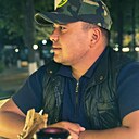 Данияр Дони, 35 лет