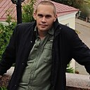 Яков, 32 года