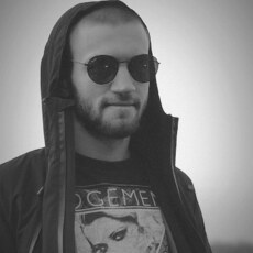 Фотография мужчины Иван, 32 года из г. Вроцлав