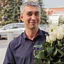 Дмитрий, 35 лет