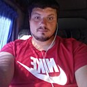 Денис Рубльов, 34 года