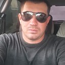 Сеня, 33 года