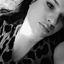Жанна, 32 года