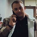 Денис, 34 года