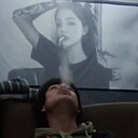 Азамат, 27 лет