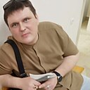 Алексей, 36 лет