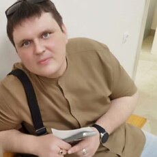 Фотография мужчины Алексей, 36 лет из г. Волжский