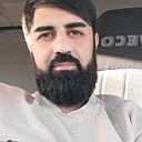 Гриша, 32 года