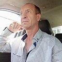Сергей, 53 года