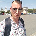 Braharu, 44 года