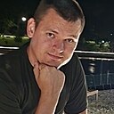 Ярослав, 36 лет