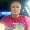 Sergei, 42 года