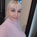 Нина, 61 год