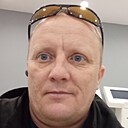 Анатолий, 42 года