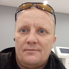 Фотография мужчины Анатолий, 42 года из г. Нижнеудинск