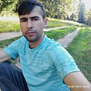 Фарид, 34 года