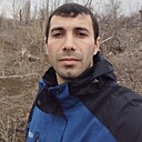 Руслан, 33 года