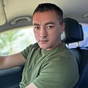 Максим, 37 лет