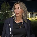 Лара, 48 лет