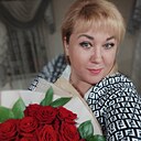 Галина, 42 года