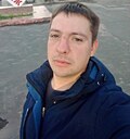 Александр, 33 года