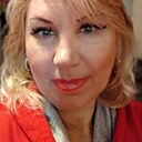 Светлана, 47 лет