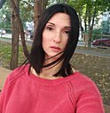 Анна, 44 года